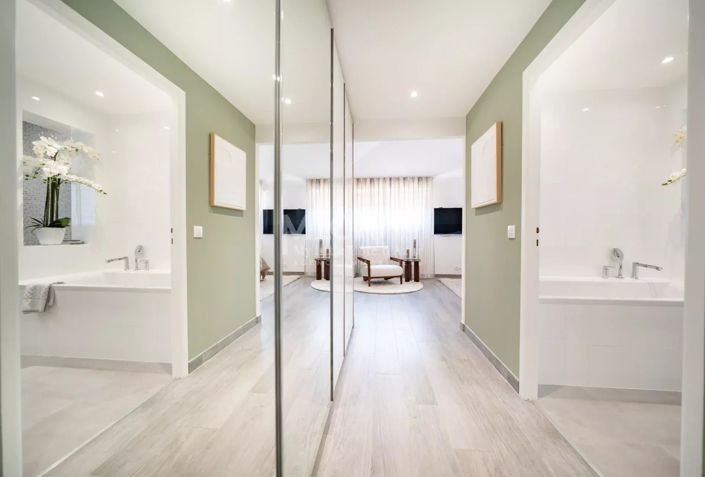 Image No.4-3 Bed Apartment for sale