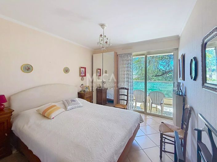 Image No.4-1 Bed Apartment for sale