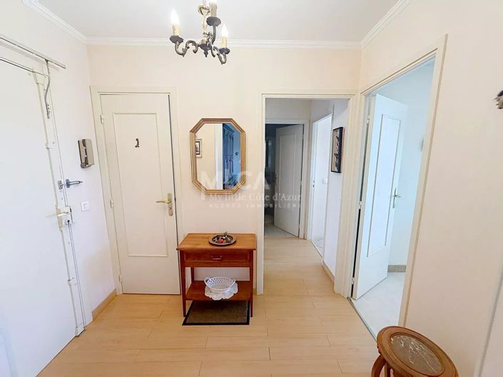 Image No.7-1 Bed Apartment for sale