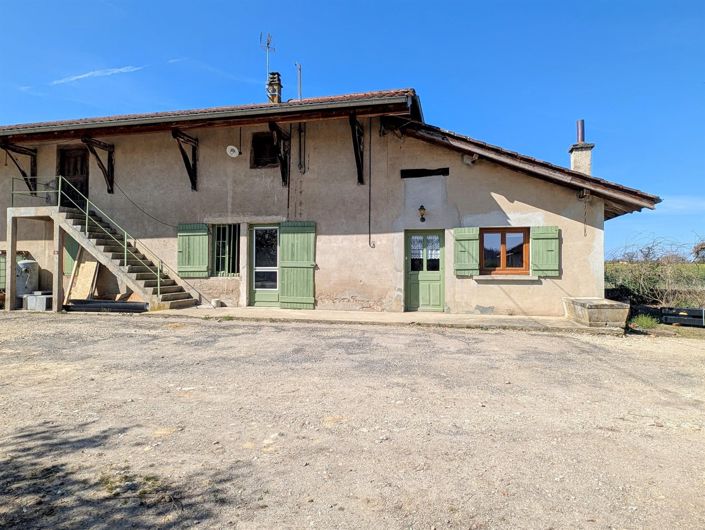 Image No.11-2 Bed House for sale