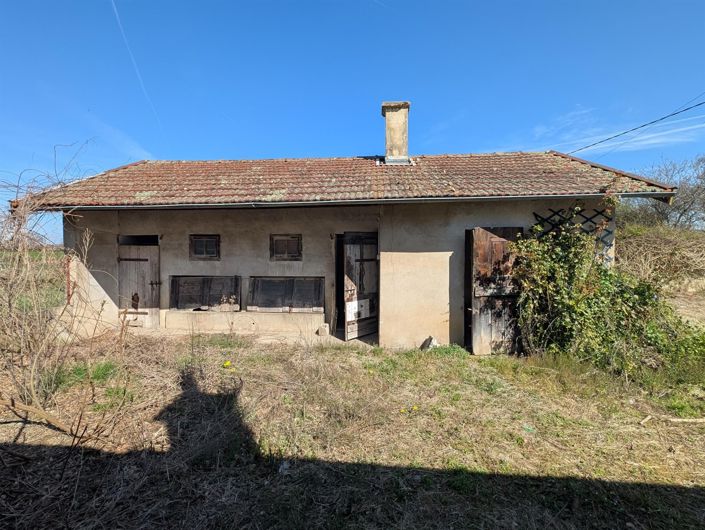 Image No.2-2 Bed House for sale