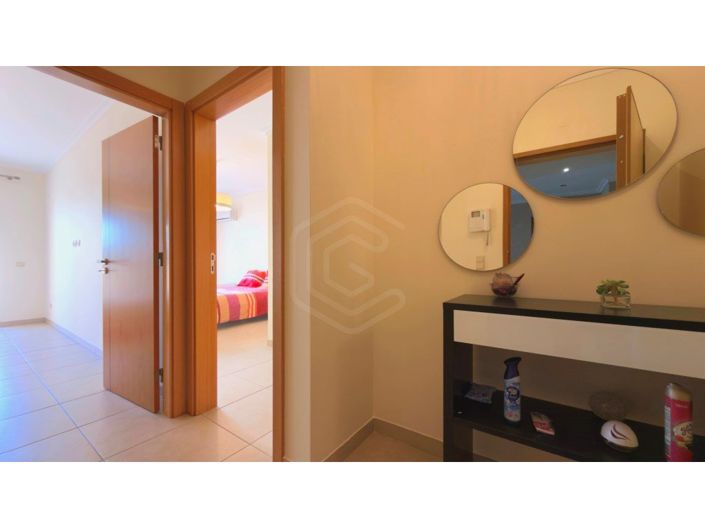 Image No.11-2 Bed Apartment for sale