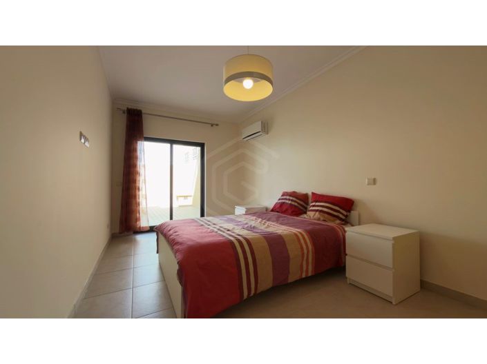 Image No.14-2 Bed Apartment for sale