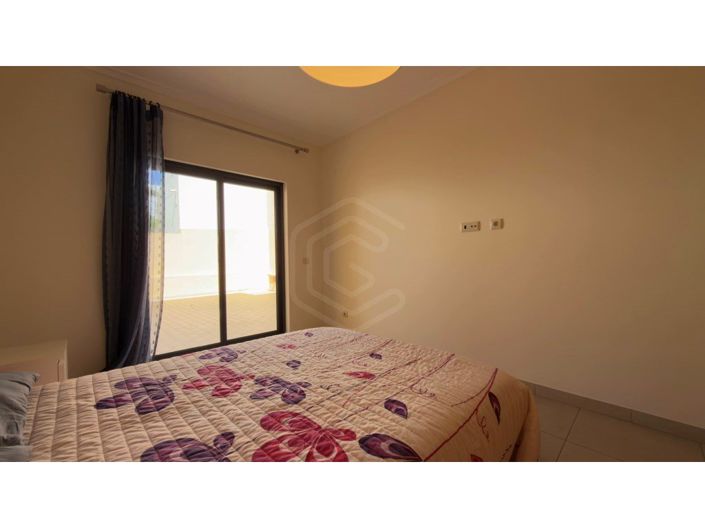 Image No.15-2 Bed Apartment for sale