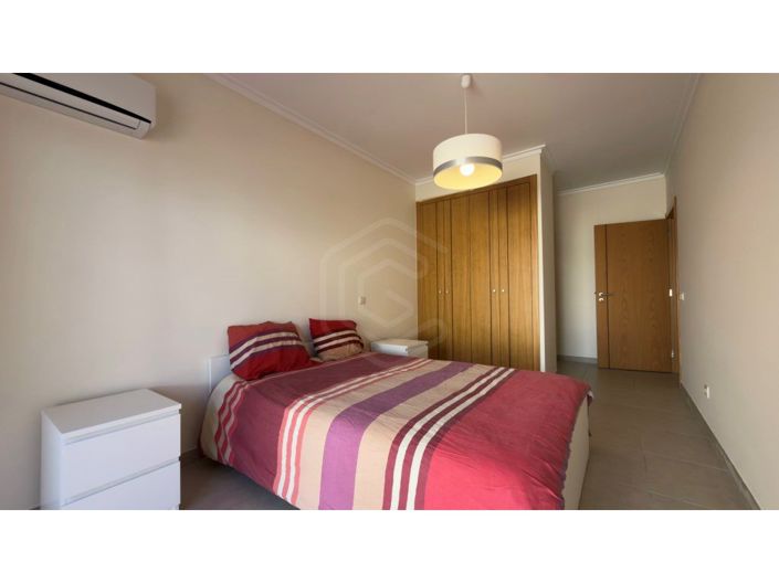 Image No.17-2 Bed Apartment for sale