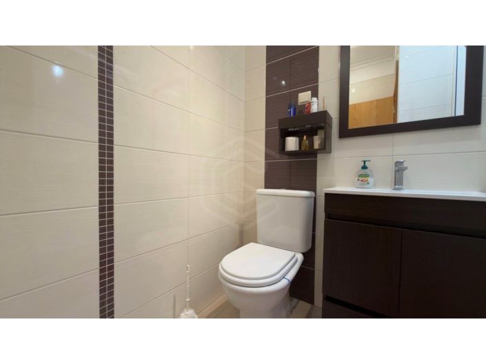 Image No.22-2 Bed Apartment for sale