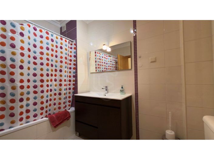 Image No.23-2 Bed Apartment for sale