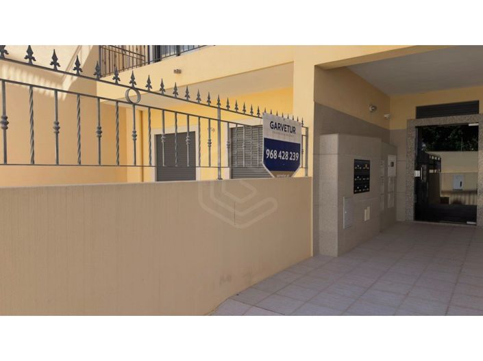 Image No.24-2 Bed Apartment for sale