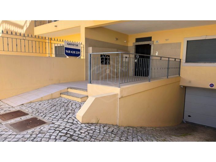 Image No.26-2 Bed Apartment for sale
