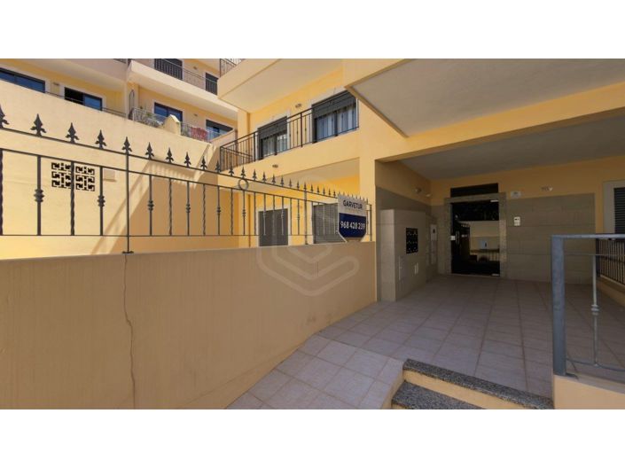 Image No.27-2 Bed Apartment for sale