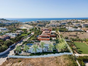 a8mm16boa2fqimau6