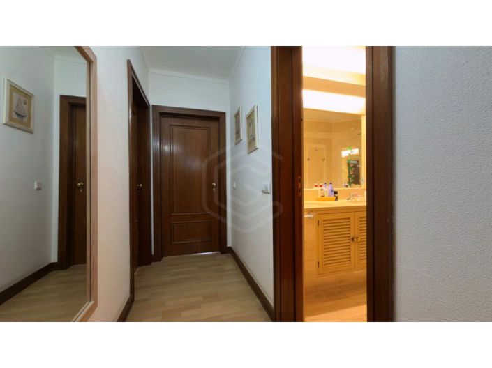 Image No.17-2 Bed Apartment for sale