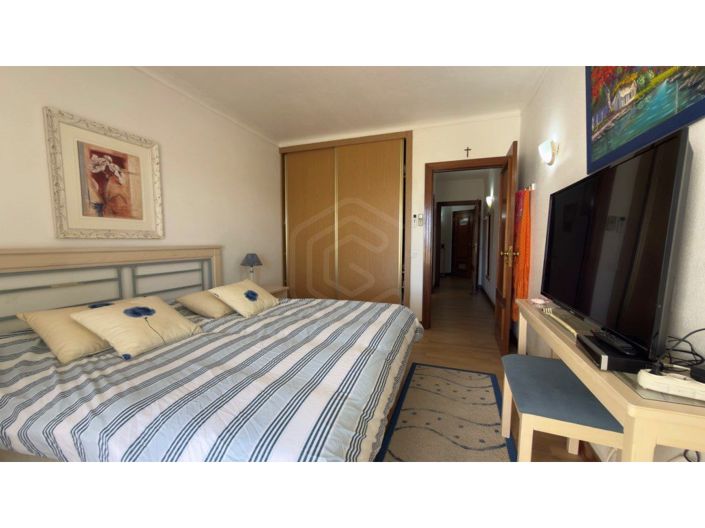 Image No.18-2 Bed Apartment for sale