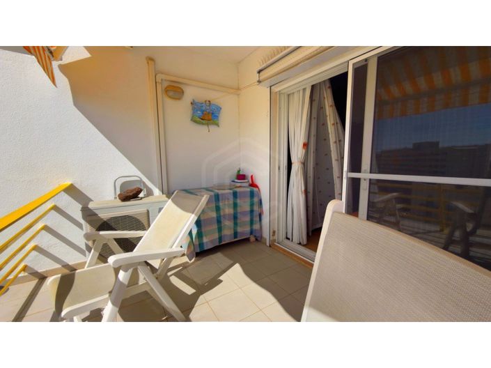 Image No.23-2 Bed Apartment for sale