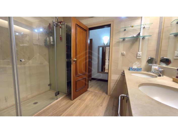 Image No.25-2 Bed Apartment for sale