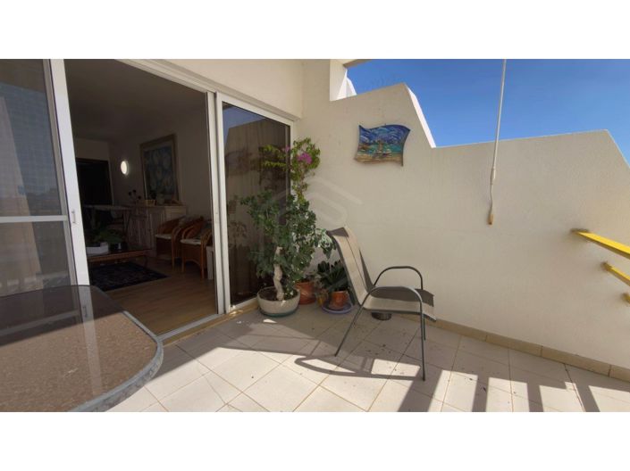 Image No.26-2 Bed Apartment for sale