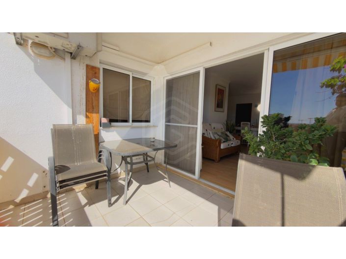 Image No.27-2 Bed Apartment for sale