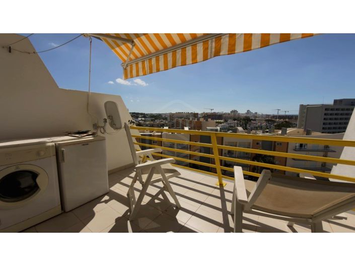 Image No.28-2 Bed Apartment for sale