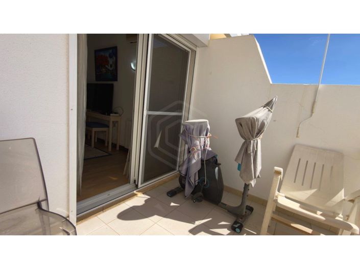 Image No.29-2 Bed Apartment for sale