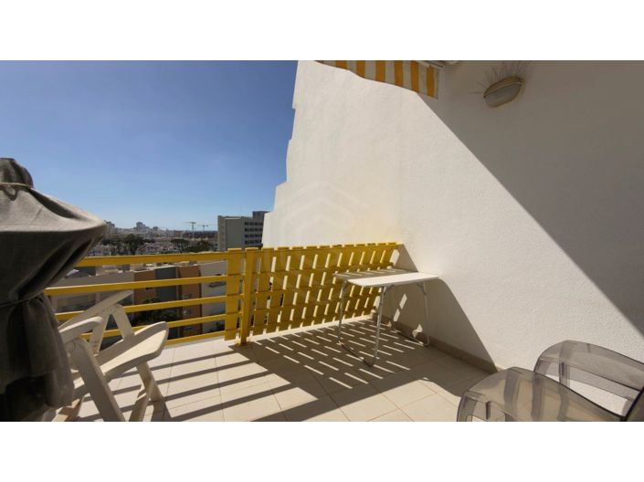 Image No.30-2 Bed Apartment for sale