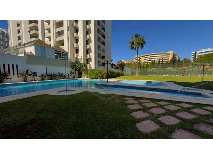 Image No.31-2 Bed Apartment for sale