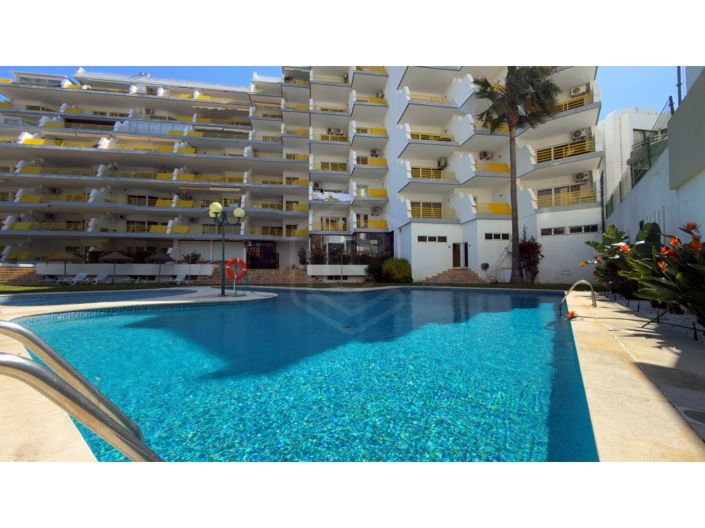Image No.32-2 Bed Apartment for sale