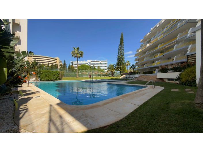 Image No.33-2 Bed Apartment for sale