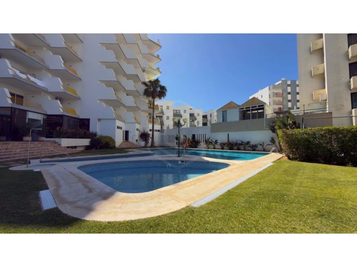 Image No.34-2 Bed Apartment for sale