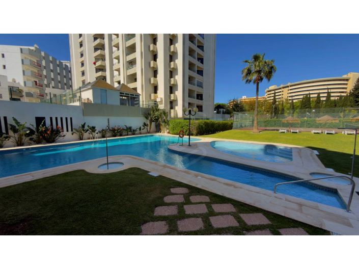 Image No.35-2 Bed Apartment for sale