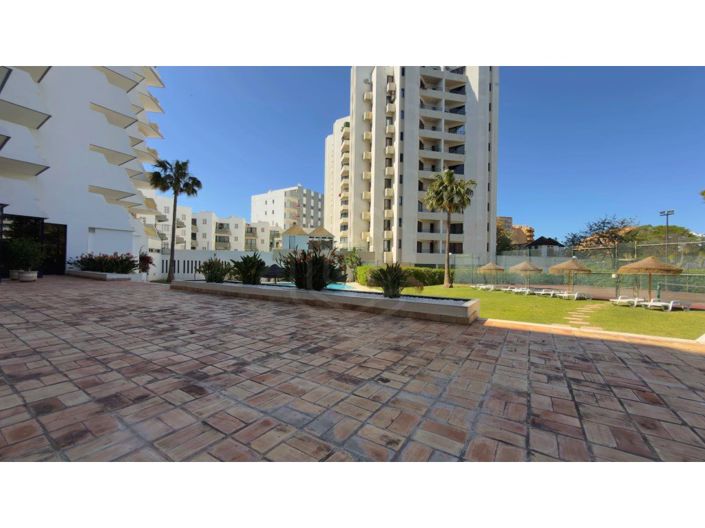 Image No.37-2 Bed Apartment for sale