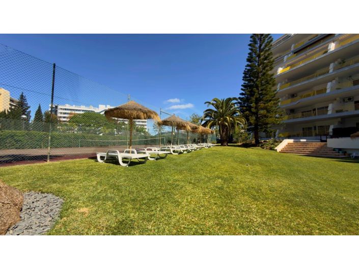 Image No.38-2 Bed Apartment for sale