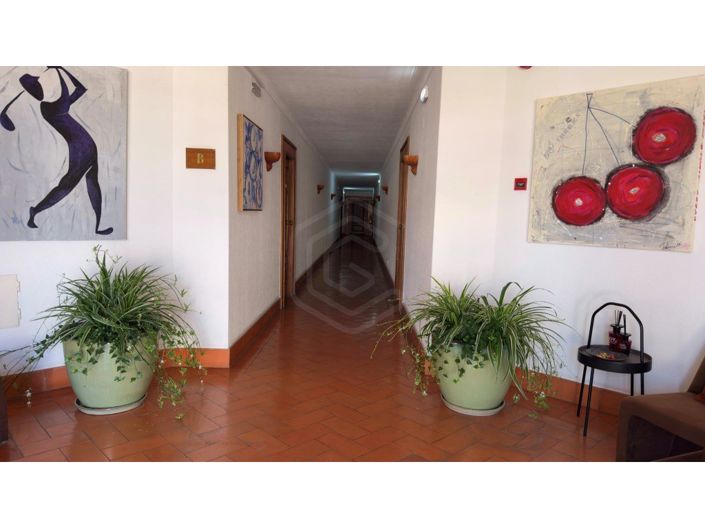 Image No.39-2 Bed Apartment for sale
