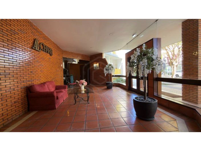 Image No.40-2 Bed Apartment for sale