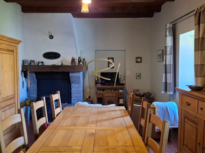 Image No.5-3 Bed House for sale