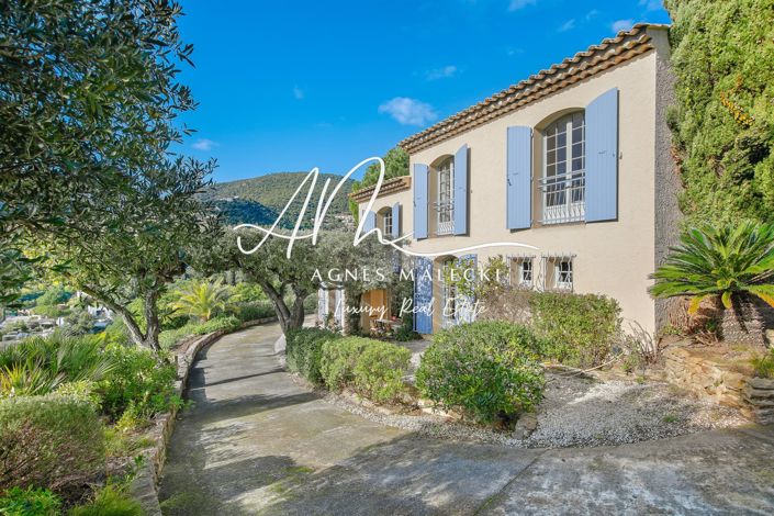 Image No.6-5 Bed House for sale