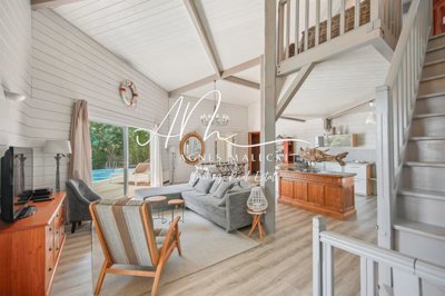 a681g74sst6m29in3