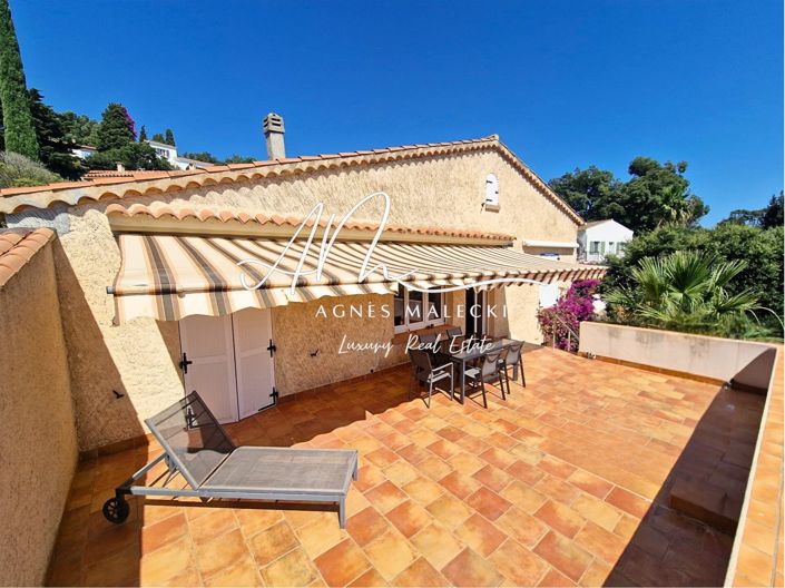 Image No.5-4 Bed House for sale
