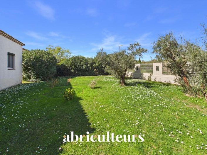Image No.16-4 Bed House for sale