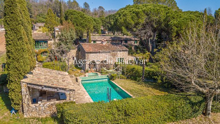 Image No.12-10 Bed House for sale