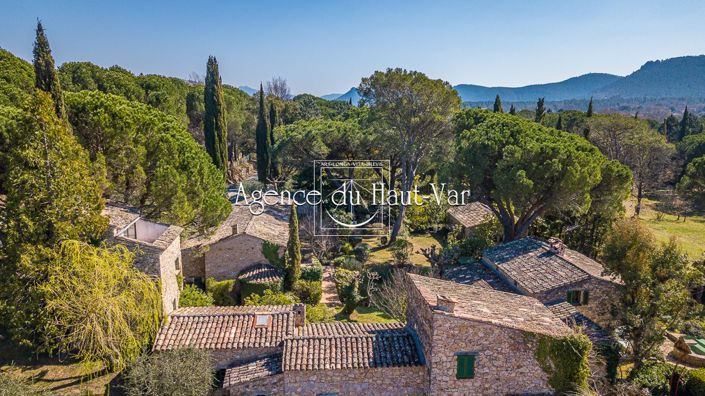 Image No.2-10 Bed House for sale
