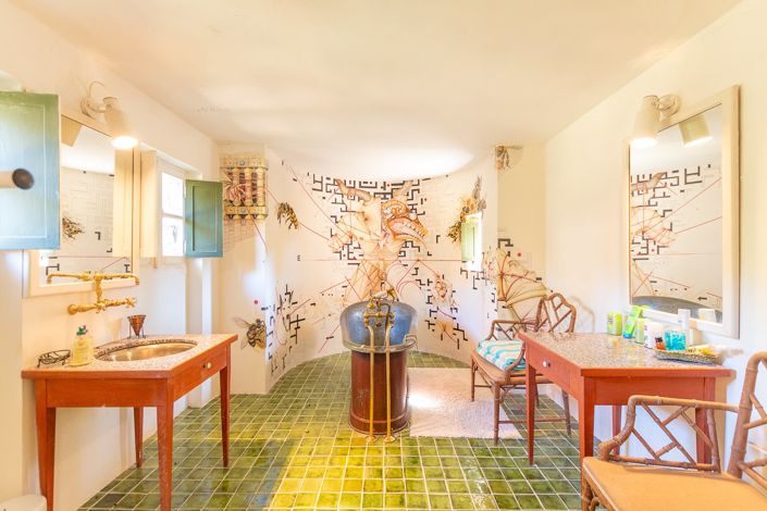 Image No.33-10 Bed House for sale