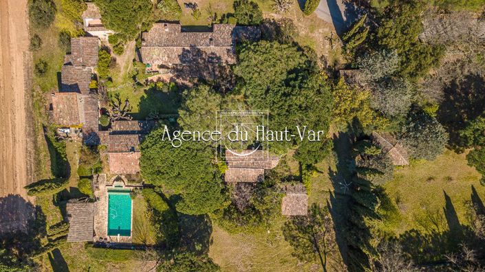 Image No.37-10 Bed House for sale