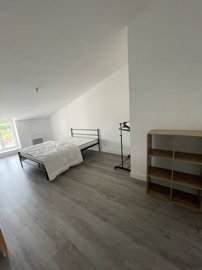 apxi11j4t5n902kr10