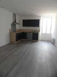 apxi11j4t5n902kr4