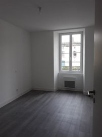 apxi11j4t5n902kr7