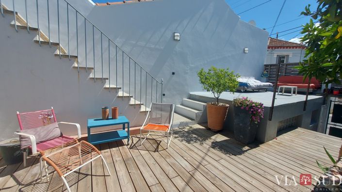Image No.3-2 Bed House for sale