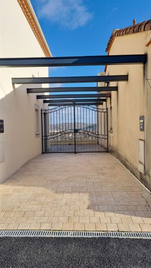 Image No.16-3 Bed House for sale