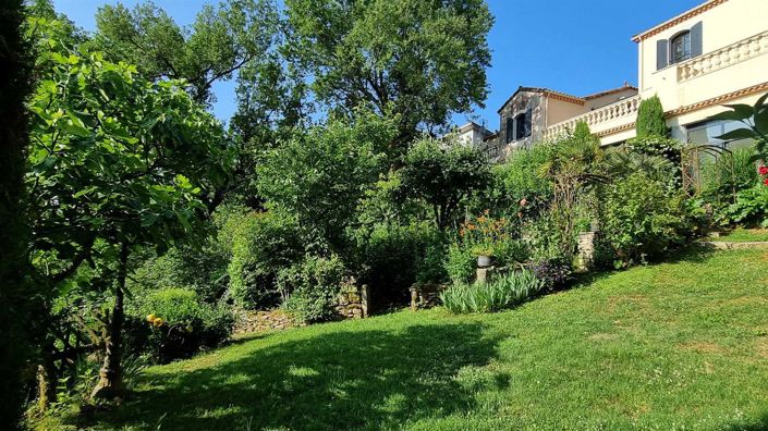 Image No.18-3 Bed House for sale