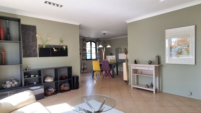 Image No.26-3 Bed House for sale