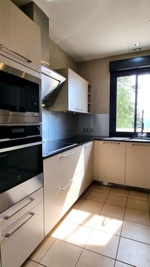 Image No.28-3 Bed House for sale